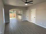 2211 Piazza Drive - Photo 6