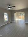 2211 Piazza Drive - Photo 8