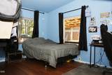 705 Lone Mountain Road - Photo 10