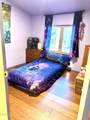 705 Lone Mountain Road - Photo 11