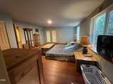 705 Lone Mountain Road - Photo 13