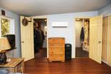 705 Lone Mountain Road - Photo 14