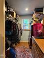 705 Lone Mountain Road - Photo 15