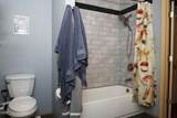 705 Lone Mountain Road - Photo 16