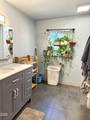 705 Lone Mountain Road - Photo 17