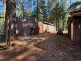 705 Lone Mountain Road - Photo 19