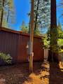705 Lone Mountain Road - Photo 20