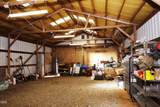 705 Lone Mountain Road - Photo 21