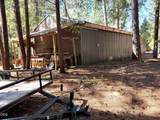 705 Lone Mountain Road - Photo 22