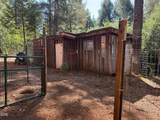 705 Lone Mountain Road - Photo 23