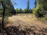 705 Lone Mountain Road - Photo 25