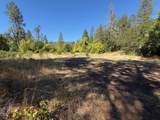 705 Lone Mountain Road - Photo 26