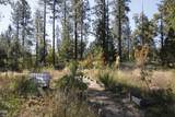 705 Lone Mountain Road - Photo 27