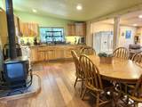 705 Lone Mountain Road - Photo 3