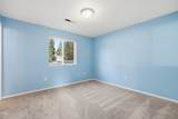 60998 Honkers Lane - Photo 23