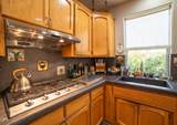2398 Springbrook Road - Photo 10