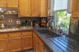 2398 Springbrook Road - Photo 11