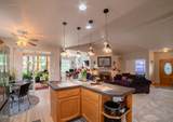 2398 Springbrook Road - Photo 12