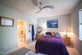 2398 Springbrook Road - Photo 18