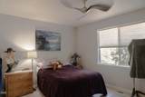2398 Springbrook Road - Photo 19