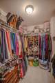 2398 Springbrook Road - Photo 21