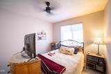 2398 Springbrook Road - Photo 22