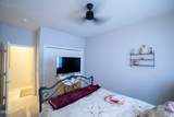 2398 Springbrook Road - Photo 23
