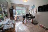 2398 Springbrook Road - Photo 7
