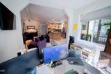 2398 Springbrook Road - Photo 8