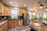2398 Springbrook Road - Photo 9