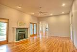 71 Yale Creek Road - Photo 29