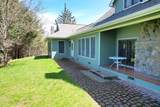 71 Yale Creek Road - Photo 30