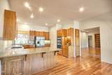 71 Yale Creek Road - Photo 31
