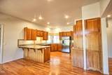 71 Yale Creek Road - Photo 32