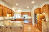 71 Yale Creek Road - Photo 33