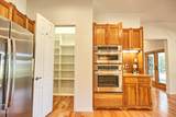 71 Yale Creek Road - Photo 34