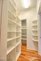 71 Yale Creek Road - Photo 35