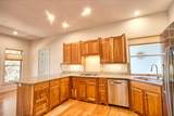 71 Yale Creek Road - Photo 36
