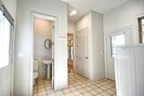 71 Yale Creek Road - Photo 40