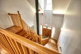 71 Yale Creek Road - Photo 41