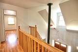 71 Yale Creek Road - Photo 42