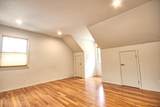 71 Yale Creek Road - Photo 43