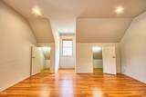 71 Yale Creek Road - Photo 44
