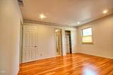 71 Yale Creek Road - Photo 45