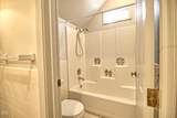 71 Yale Creek Road - Photo 46