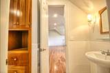 71 Yale Creek Road - Photo 47