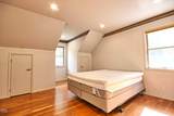 71 Yale Creek Road - Photo 52