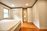 71 Yale Creek Road - Photo 54