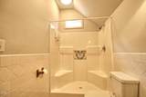 71 Yale Creek Road - Photo 55