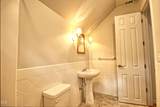 71 Yale Creek Road - Photo 56